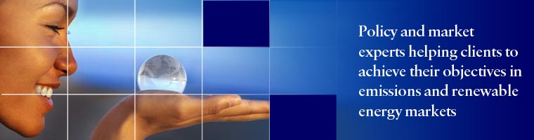 Advisory Services