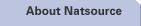 About Natsource