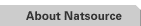 About Natsource