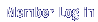 Member Login