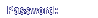 Password