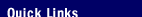 Markets Quick Link