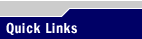 Markets Quick Link