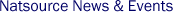 Natsource News