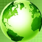 Globe